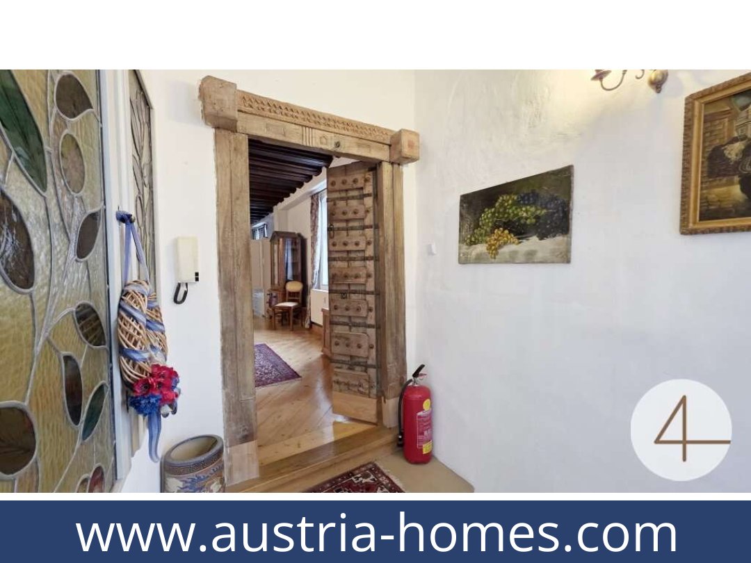 austria-homes-krems an der donau-3500-20260119004753-0060101024.jpg